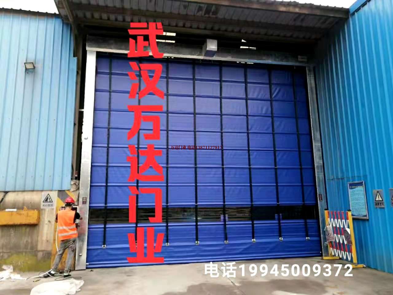 旬阳自来水管道清洗管道清洗